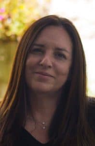 טלי לינג  יועצת זוגית