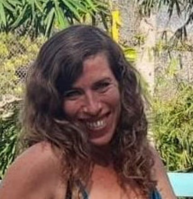 כרמל הגר יוסף