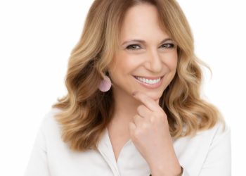 נרקיס שוויים