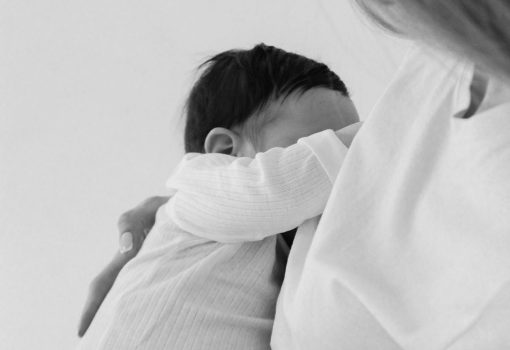 alina-matveycheva-vIq5nnfyzY4-unsplash