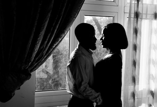 chidy-young-WL6YGVTF4Bk-unsplash