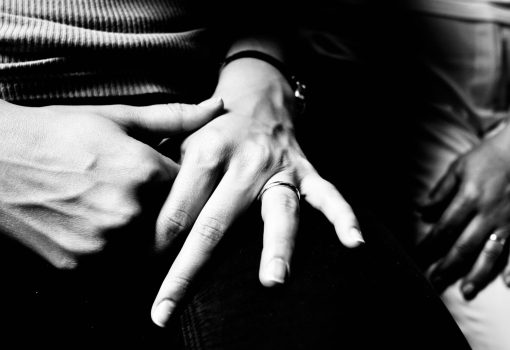 gordon-gerard-mclean-vgiS6WMZOYc-unsplash