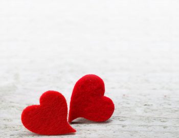 shutterstock_168661964