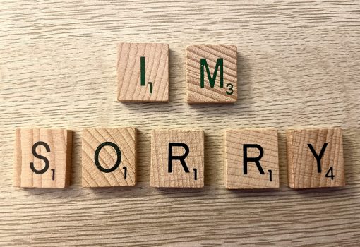 steve-dimatteo-KkEj7OysI8o-unsplash