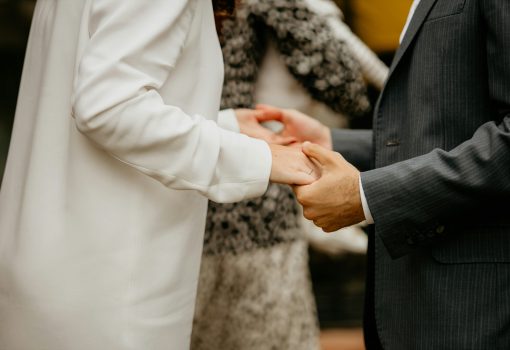 tamara-govedarovic-aXdJNxdfg7Y-unsplash