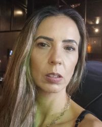 ליאת שדה