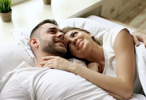 vitaly-gariev-sRPUcUWqm1Y-unsplash