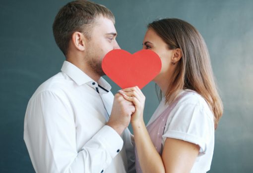 vitaly-gariev-uBcPO7JbWe4-unsplash