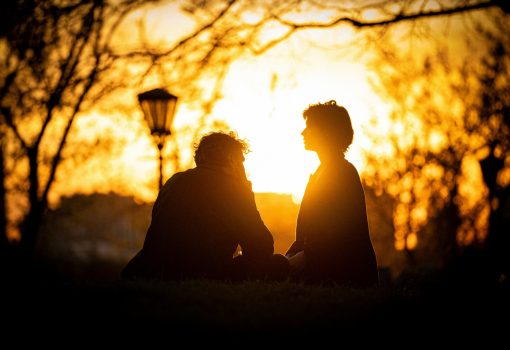 volodymyr-lymariev-vCk593MAgjI-unsplash