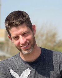 אופיר שמולביץ