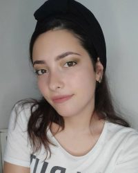 אליזה קליין