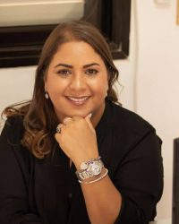 אלינור מטלון