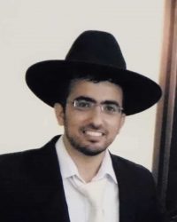 אלעד צוריאל