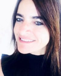 דגנית סימן טוב