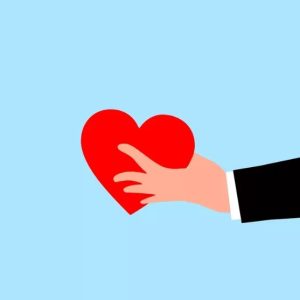 הזדמנות שמאפשרת התנצלות