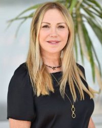 הילה קורץ