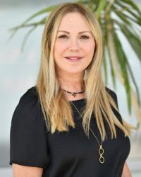 הילה קורץ
