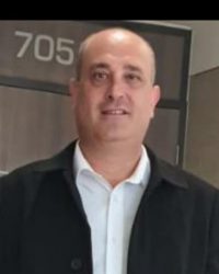 יוסף מרקו