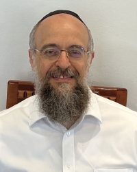 ישראל ליפשיץ