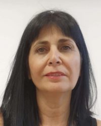 כוכי ישראלי