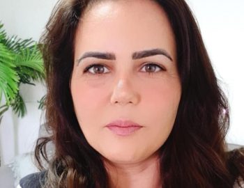 לירון סגל כהן