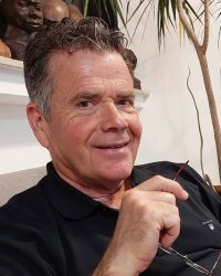 משה אבטליון