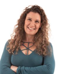 ענבל מרטין