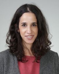 סיון ליבוביץ