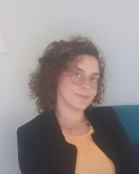 קטיה אטרקצ'י