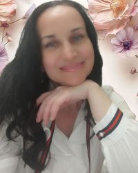 קטרינה אורצקי