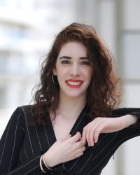 רוני אדמון