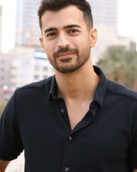 שניר לוי